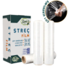 STRECH FİLM 23 MİKRON 2 KG (165 METRE)